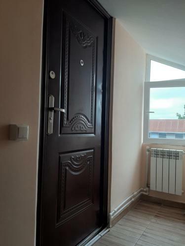 Hostal Anna