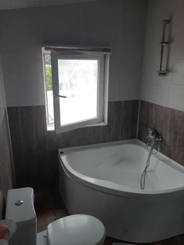 Hostal Anna
