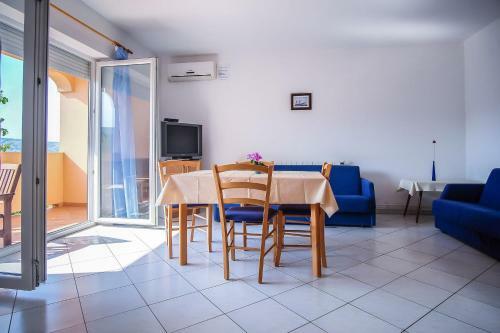 Apartments Jasmin