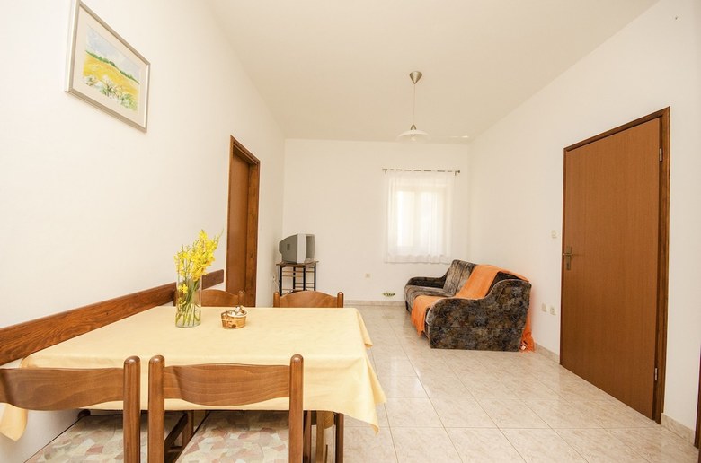 Apartments Josip