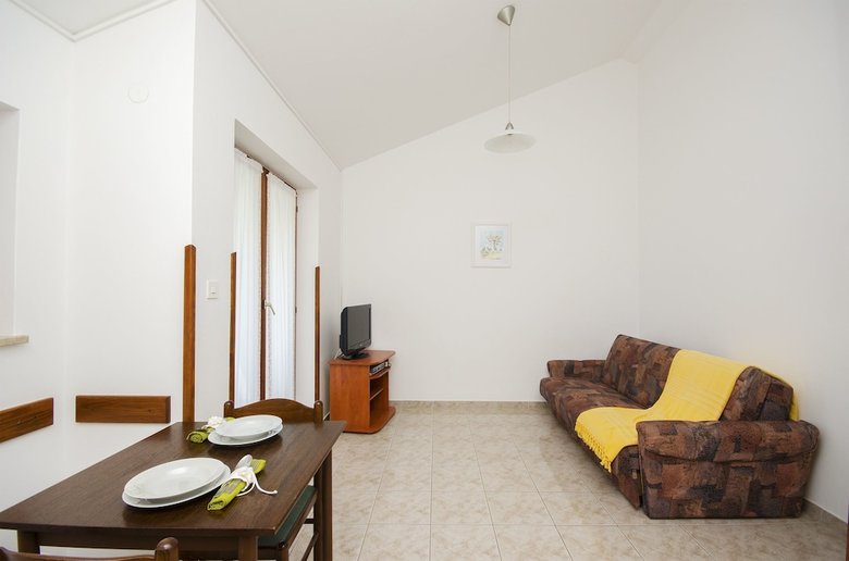 Apartments Josip