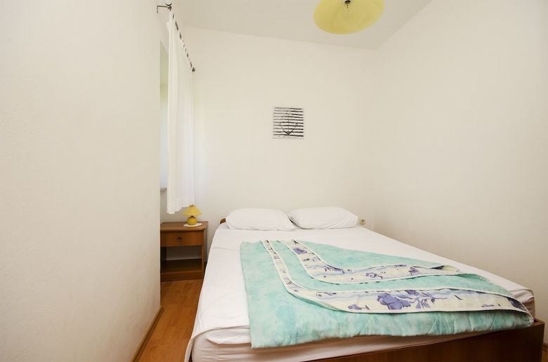 Apartments Josip