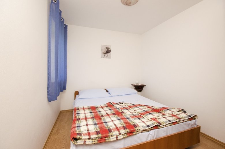 Apartments Josip