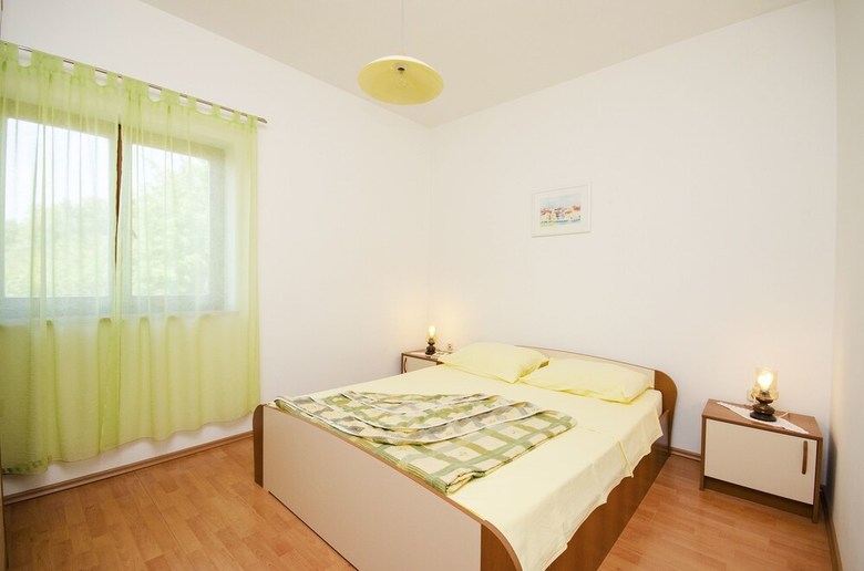 Apartments Josip
