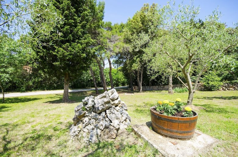Apartments Josip