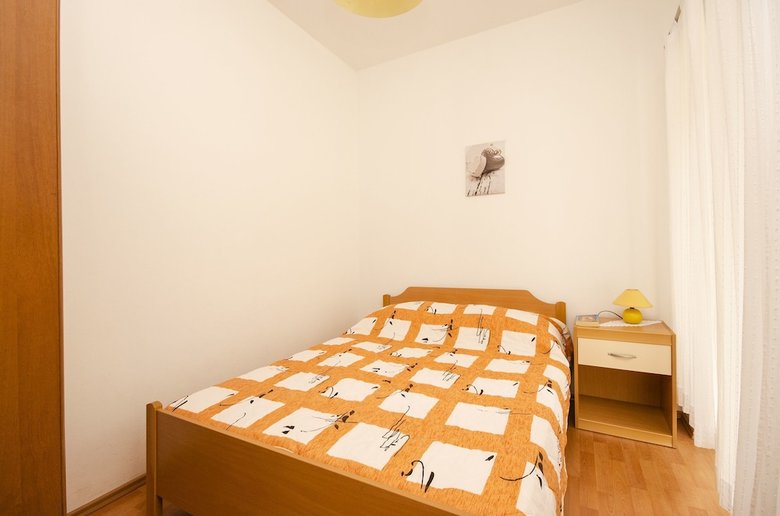 Apartments Josip