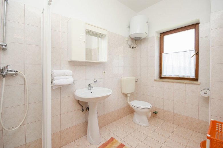 Apartments Josip