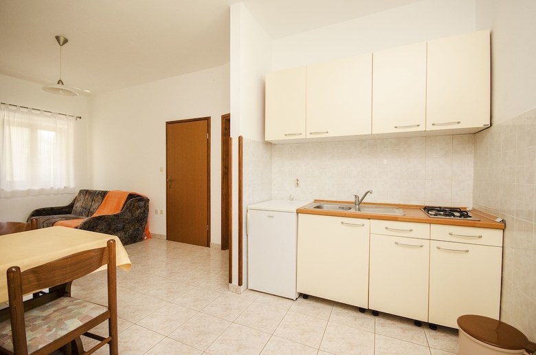 Apartments Josip