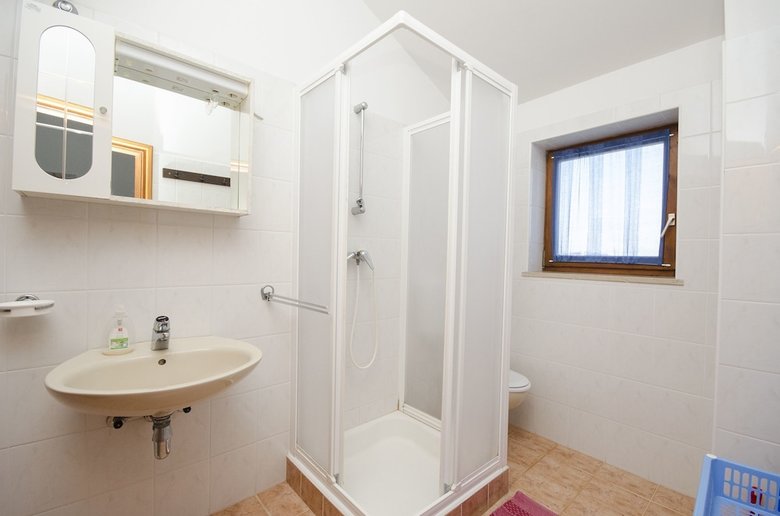 Apartments Josip