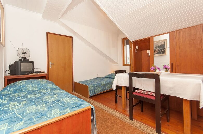 Hostal Apartments Jele