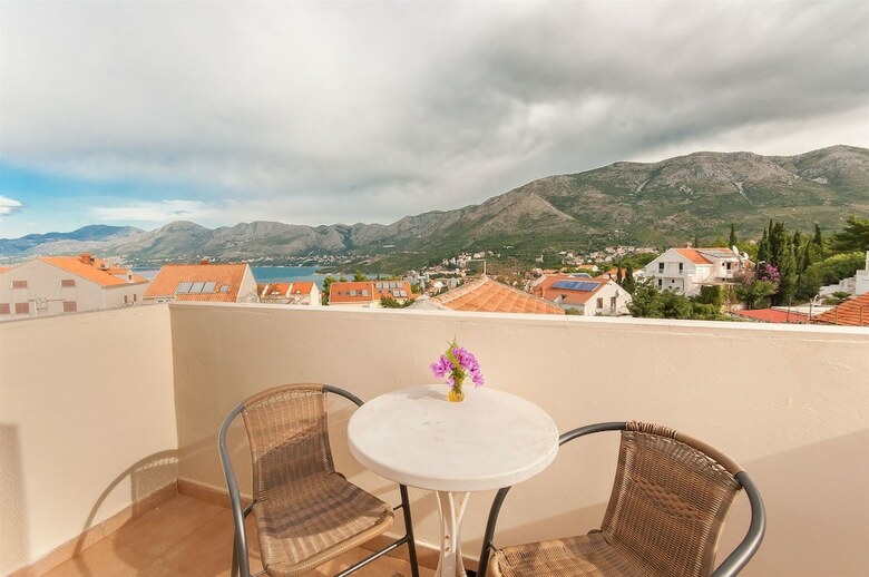 Hostal Apartments Jele