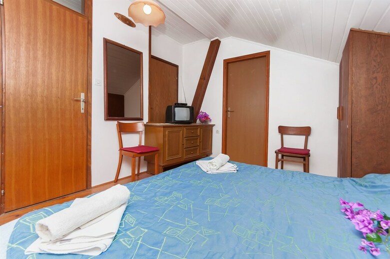 Hostal Apartments Jele