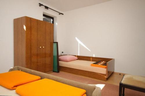 Hostal Apartment Mali Losinj 2496a