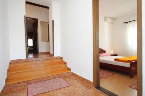 Hostal Apartment Mali Losinj 2496a