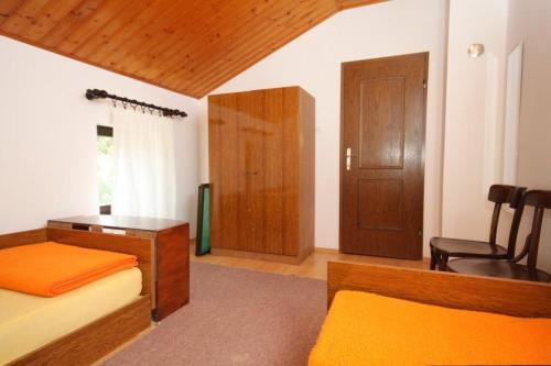 Hostal Apartment Mali Losinj 2496a