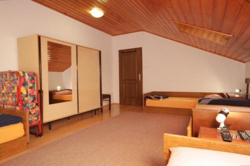 Hostal Apartment Mali Losinj 2496a
