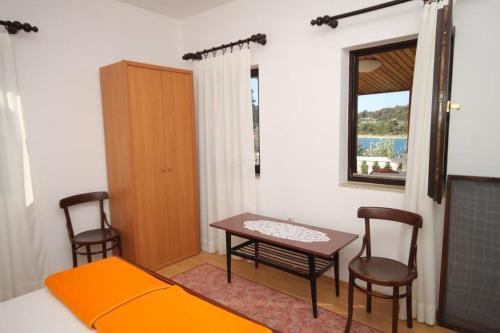 Hostal Apartment Mali Losinj 2496a