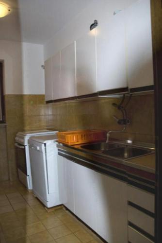 Hostal Apartment Mali Losinj 2496a