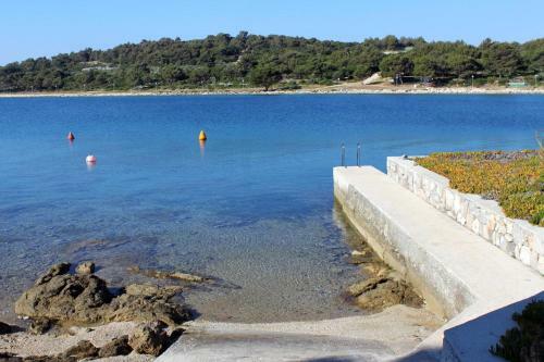 Hostal Apartment Mali Losinj 2496a
