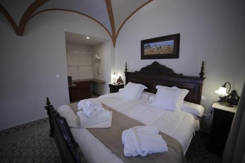 Hotel La Giralda