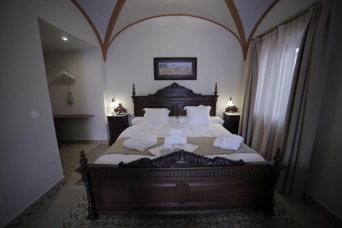 Hotel La Giralda