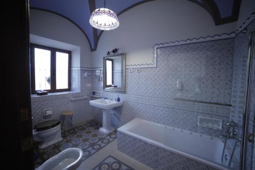 Hotel La Giralda