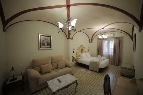 Hotel La Giralda