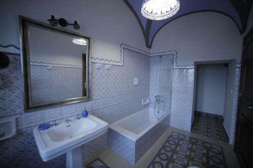 Hotel La Giralda