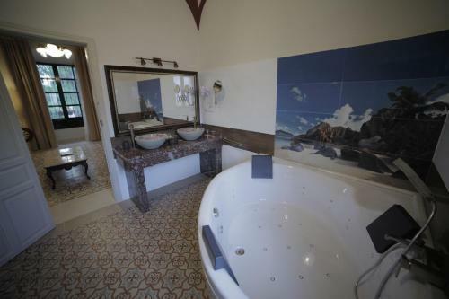 Hotel La Giralda