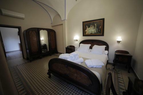 Hotel La Giralda