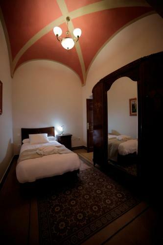 Hotel La Giralda
