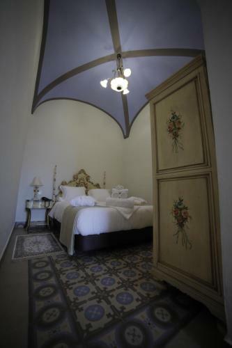 Hotel La Giralda