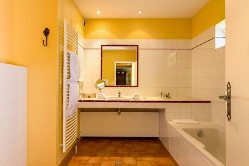 Hotel H�tel Le Clos