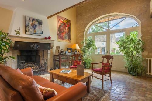 Hotel H�tel Le Clos