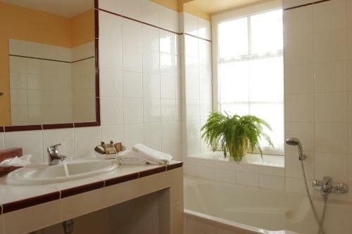 Hotel H�tel Le Clos