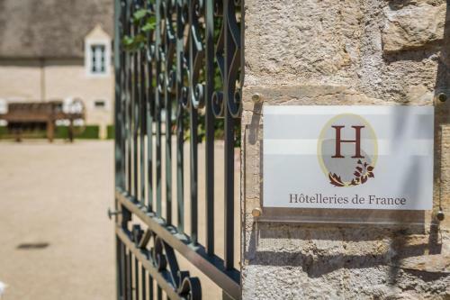 Hotel H�tel Le Clos