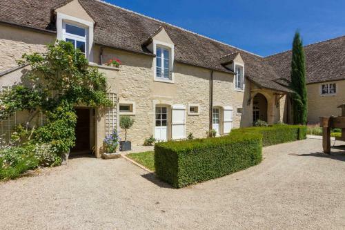 Hotel H�tel Le Clos
