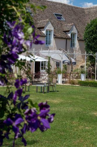 Hotel H�tel Le Clos