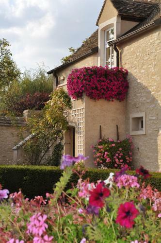 Hotel H�tel Le Clos