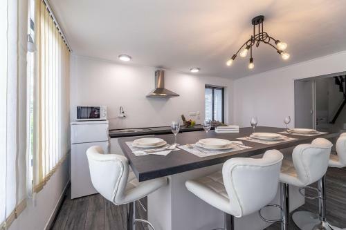 Apartment Josip Brusic