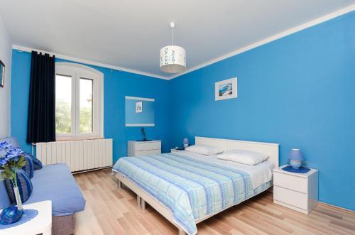 Apartments Ester