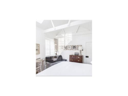 Villa Antonia's Pearls