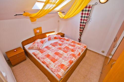 Apartments Ralf