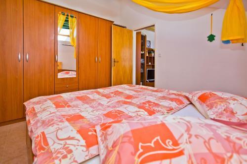 Apartments Ralf