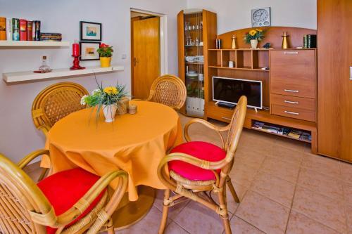 Apartments Ralf