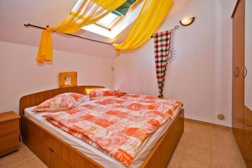 Apartments Ralf