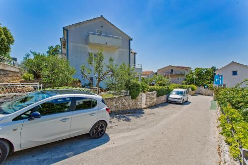 Apartments Ralf