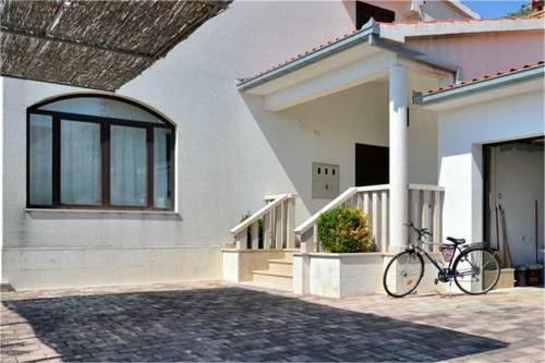 Villa Leo