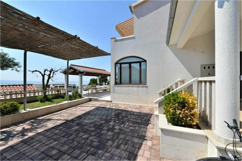 Villa Leo