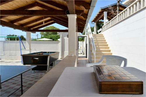 Villa Leo